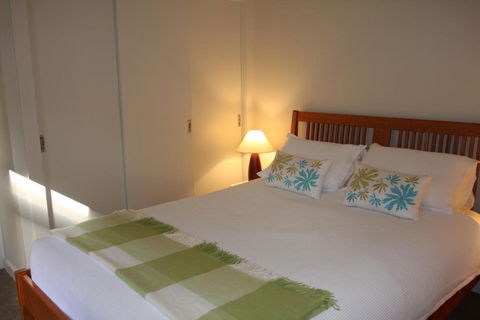 Doongarra - Accommodation Asia 4