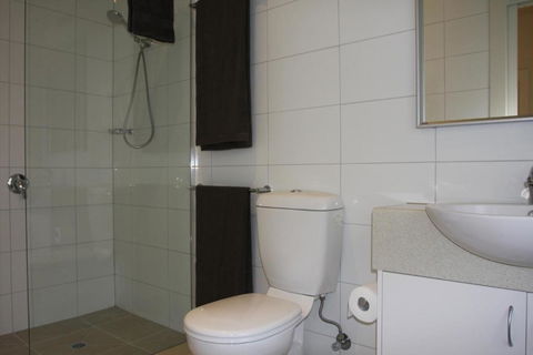 Doongarra - Accommodation Asia 3