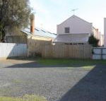 Doongarra - Accommodation Asia