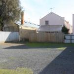 Doongarra - Accommodation Asia 0