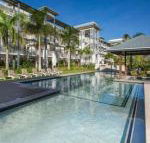 Boathouse Port of Airlie