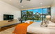 Your Luxury Escape - Kiah 11 Beach House - thumb 6