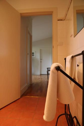 Merellaan - Accommodation Asia 4