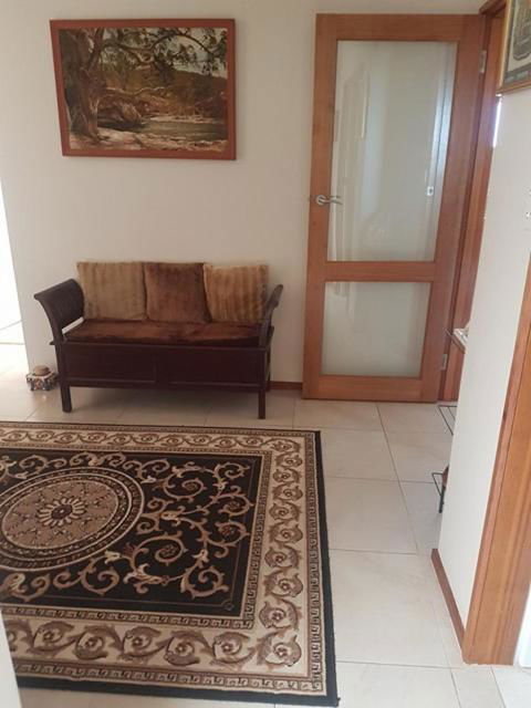 Heavenly Farm B & B Tasmania - Accommodation Guide 3