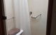 Heavenly Farm B & B Tasmania - thumb 2