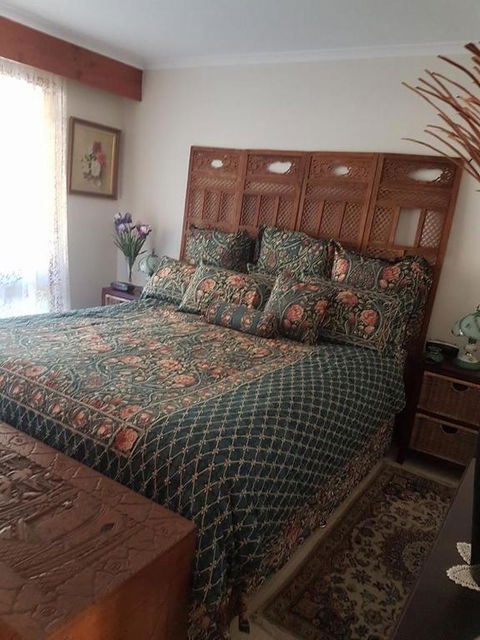 Heavenly Farm B & B Tasmania - Accommodation Guide 5
