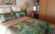 Heavenly Farm B & B Tasmania - thumb 1