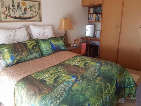 Heavenly Farm B & B Tasmania - Accommodation Guide 1