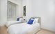 Two Bedroom Apartment Bridge Street(CL405) - thumb 0
