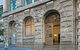 Two Bedroom Apartment Bridge Street(CL405) - thumb 6