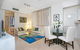 Two Bedroom Apartment Bridge Street(CL405) - thumb 4