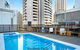 Two Bedroom Apartment Bridge Street(CL405) - thumb 1