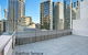 Two Bedroom Apartment Bridge Street(CL405) - thumb 3