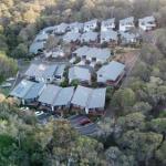On The Edge Of The Forest - Accommodation Asia 0