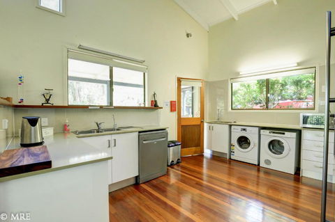 SerenityatMontville - Accommodation Asia 3