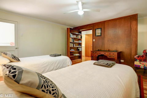 SerenityatMontville - Accommodation Asia 2