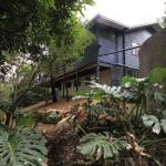 SerenityatMontville - Accommodation Asia 0