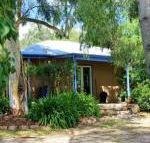 Rose Cottage