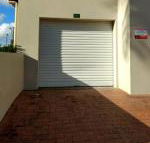 Oasis Private 2 Bed Apartment - Accommodation Asia