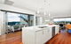 The Lookout Ultra Modern & Luxurious - thumb 5
