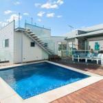 The Lookout Ultra Modern & Luxurious - Accommodation Asia 0