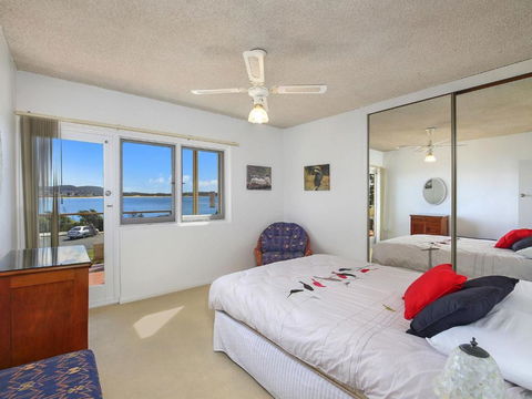 By The Sea Cumbernauld #1 1 / 12 Terrigal Esp Terrigal - Accommodation Guide 3
