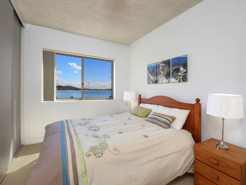 By The Sea Cumbernauld #1 1 / 12 Terrigal Esp Terrigal - Accommodation Guide 1
