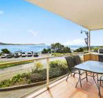 By The Sea Cumbernauld 1 1 / 12 Terrigal Esp Terrigal - Accommodation Guide