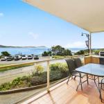By The Sea Cumbernauld #1 1 / 12 Terrigal Esp Terrigal - Accommodation Guide 0