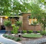 The Orange Fox - Accommodation Asia