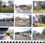 Grampians Motel / Hotel - Accommodation Asia