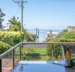 Doncaster Yamba Main beach  sea pool - Accommodation Asia