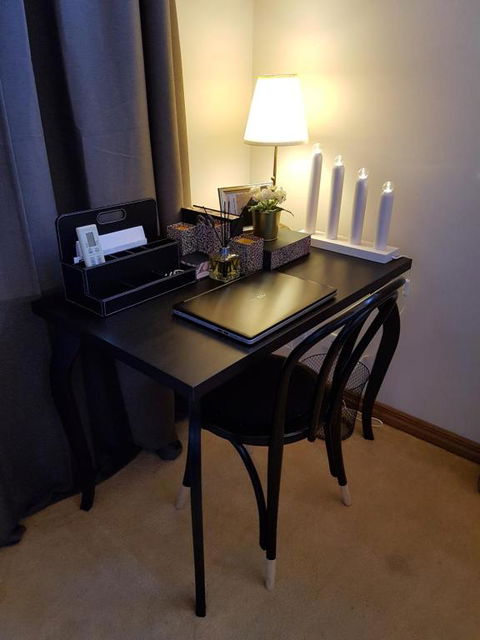 La Maison Riviere THE RIVER HOUSE Bed & Breakfast - Accommodation Asia 4