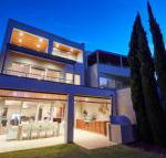 The Bay Residence Dunsborough WA - Accommodation Asia