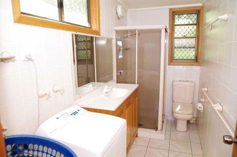 Endeavour 10 Dulconghi Street - Accommodation Asia 6