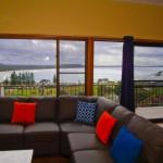 Endeavour 10 Dulconghi Street - Accommodation Asia 0