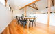 The Stelvio Villas Villa One - thumb 2