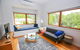 The Stelvio Villas Villa One - thumb 5
