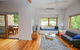 The Stelvio Villas Villa One - thumb 3