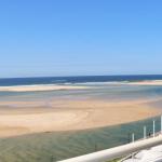 The Oaks Waterfront Resort Unit 502 - Accommodation Guide 0