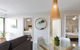 Number 72 Kalbarri Beach Resort - thumb 5