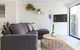 Number 72 Kalbarri Beach Resort - thumb 4