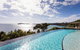 Apartment 27 Shorelines On Hamilton Island - thumb 1