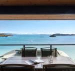 Apartment 27 Shorelines on Hamilton Island - Accommodation Asia