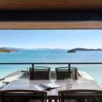 Apartment 27 Shorelines On Hamilton Island - Accommodation China 0