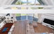 Kingsley Beach House Boat Harbour - thumb 6