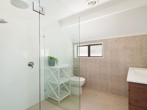 Kingsley Beach House Boat Harbour - Accommodation Asia 2