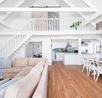 Kingsley Beach House Boat Harbour - Accommodation Asia