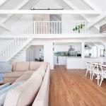 Kingsley Beach House Boat Harbour - Accommodation Asia 0