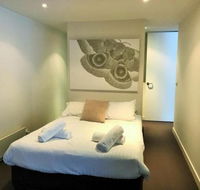 St Falls East 204 - Accommodation Guide